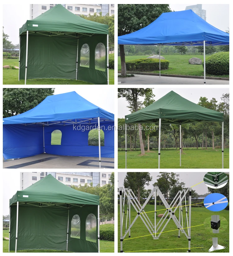 best 28 wholesale large outdoor marquee wedding best 28 wholesale large outdoor marquee wedding