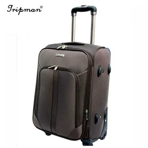 crown luggage price