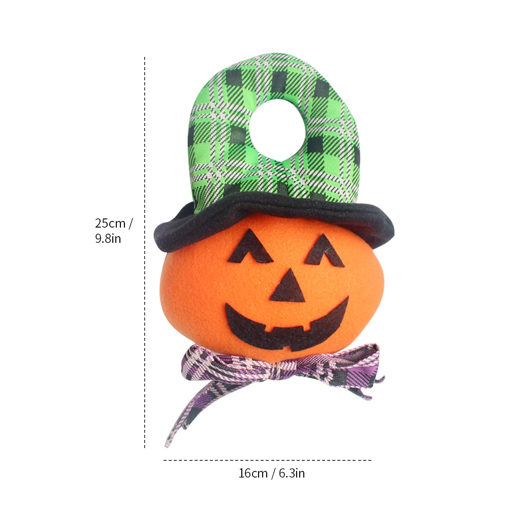 Boneka Pintu Hadiah Halloween Lucu Boneka Gantungan Pohon Dinding Mainan Gantung Halloween Untuk Dekorasi Perlengkapan Pesta Anak Anak Buy Pohon Gantung Mainan Halloween Gantungan Pintu Mainan Boneka Dinding Pohon Gantung Mainan Product On Alibaba Com