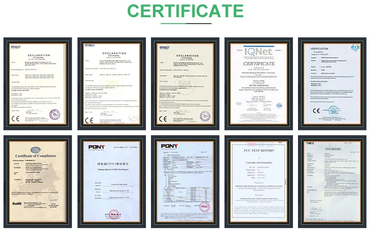 certificate.jpg