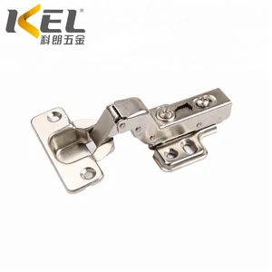 Cabinet Hinges Mepla Cabinet Hinges Mepla Suppliers And