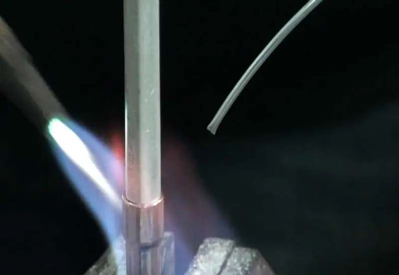 N0927 welding picture 2013-05-31