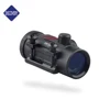 Discovery Hunting Accessories Dual illuminated Red and Green Dot Sight Scope used for Hunting/Air Rifle Scope/Guns