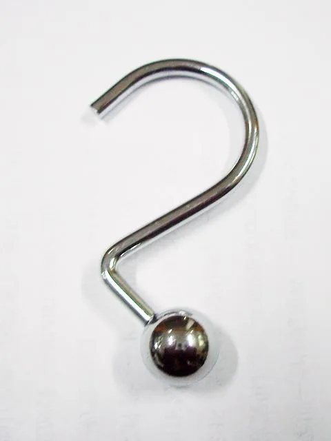 shower-curtain-hook-BM4035CR
