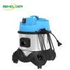 New Model Professional Central Vacuum Cleaner