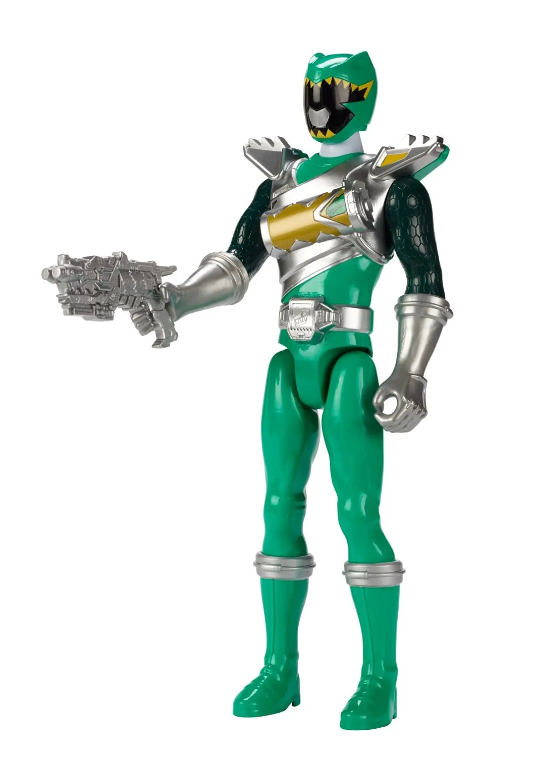 Cheap Power Rangers Green, find Power Rangers Green deals on line at ...