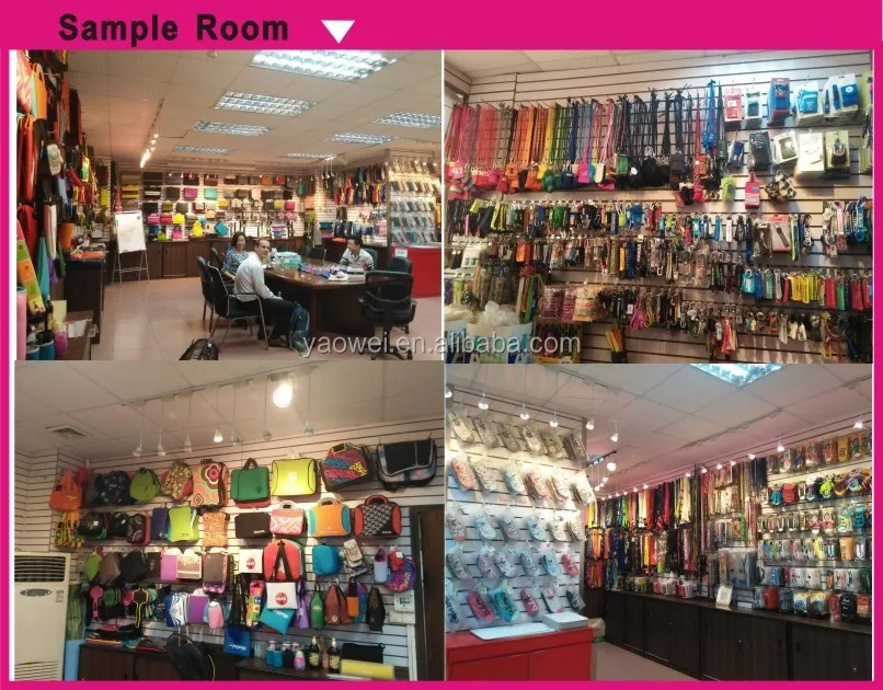 sample room.jpg