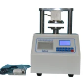 edge ring crush tester.png