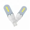 conversion kit adjuster motor 12v c6f w210 T10 T15 8 SMD 3030 h7 g8 led headlight