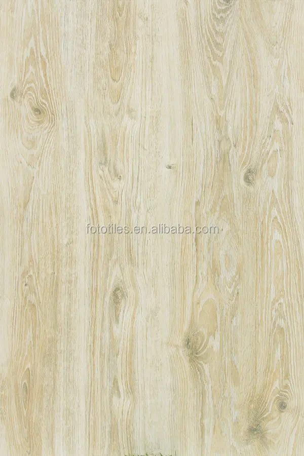 foshan foto wooden tile