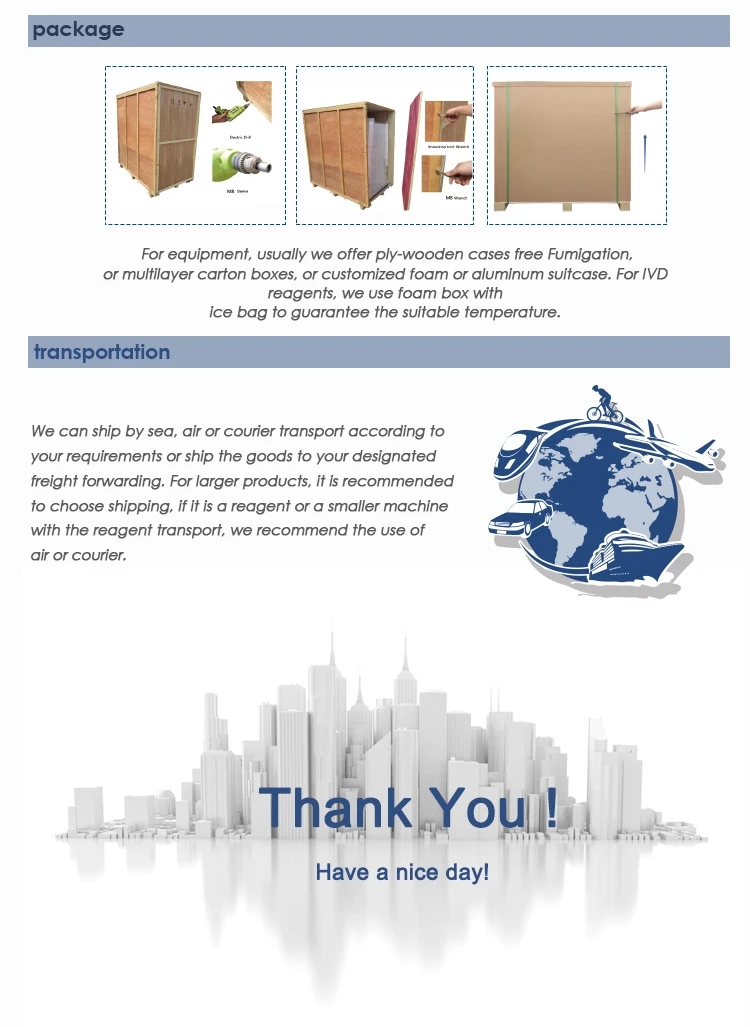 biobase blood bank hematocrit centrifuge microcentrifuge
