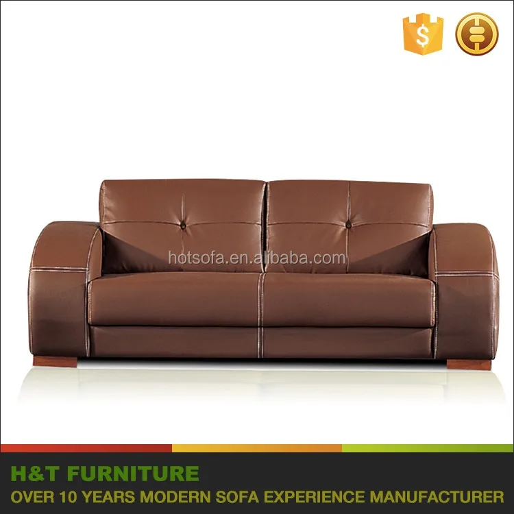 Venta al por mayor muebles de salon modulares-Compre online los mejores