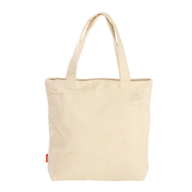 

Top selling Logo Printed Promotional Plain Canvas Bag Cotton Canvas Felt Tote Bag, Customized color