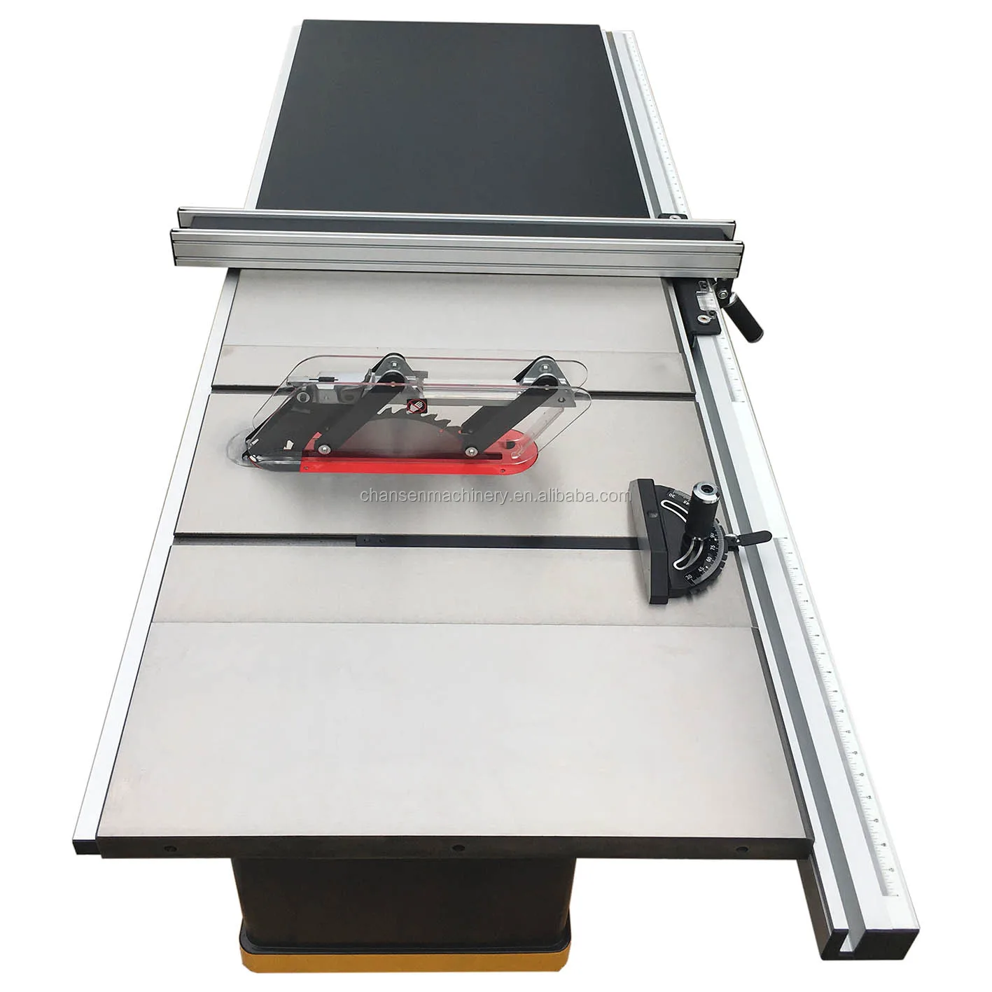 Item25103 10" Woodworking Table Saw Machine With Dado Blade Set Buy