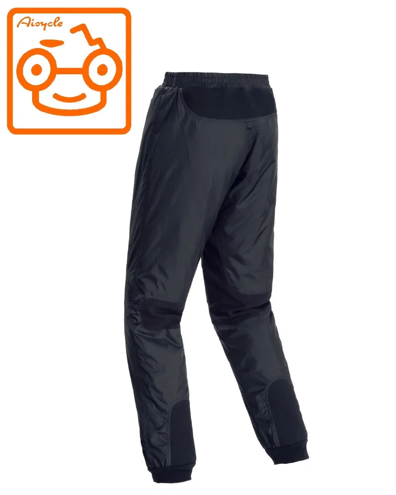 Affordable Wholesale battery heated pants For Trendsetting Looks