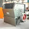 Easy installation wall brick cladding