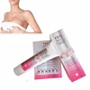 FEG instant breast enlargement enhancement cream herbal without side effects breast hip lift up cream to enlarge bust