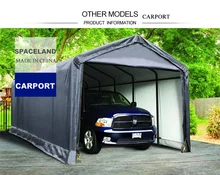 Camper Carport Wholesale, Carport Suppliers - Alibaba Camper Carport Wholesale, Carport Suppliers - Alibaba