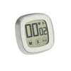 ultra-thin OEM kitchen digital timer