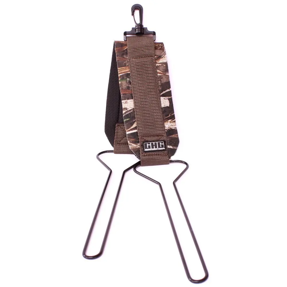 Cheap Carrier Game, find Carrier Game deals on line at