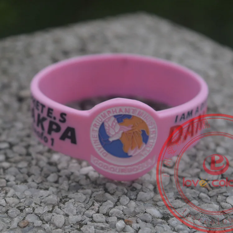 silicon-wristband-11