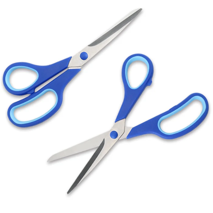 cutting scissors