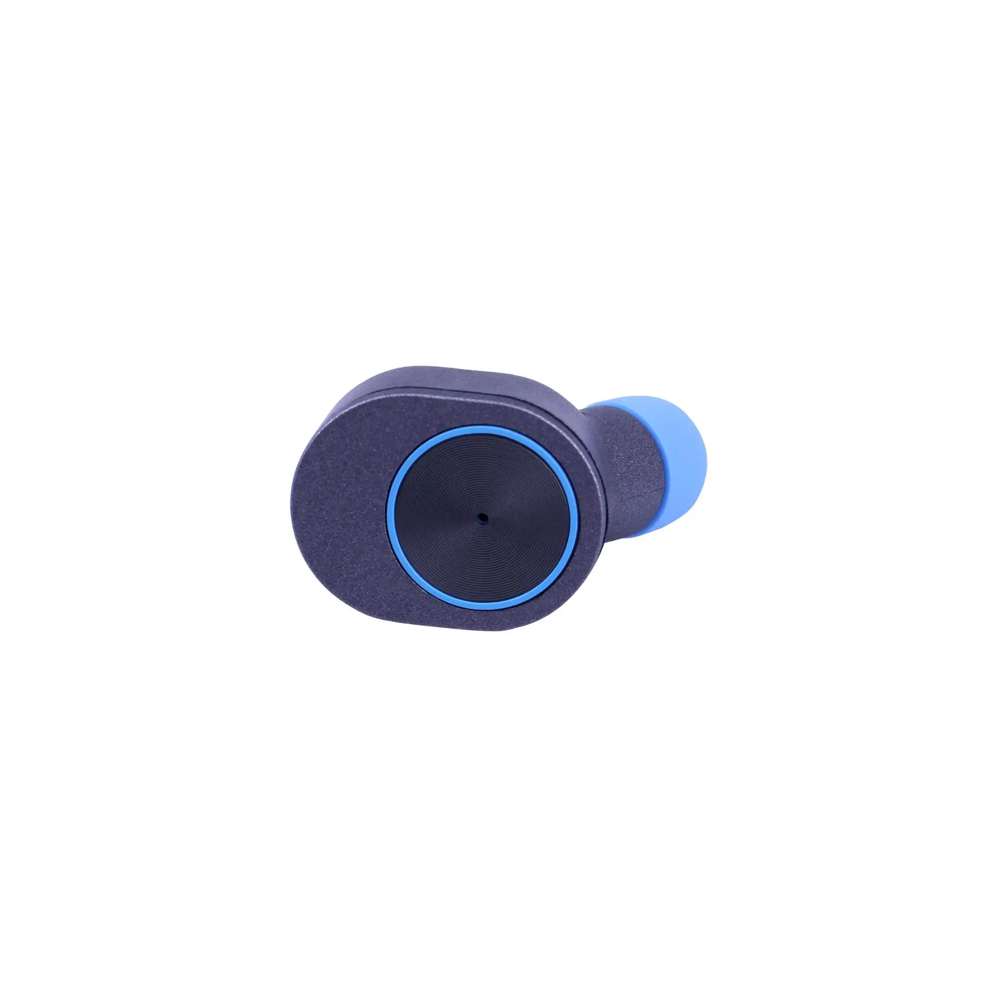 tws sport earphone (9).jpg