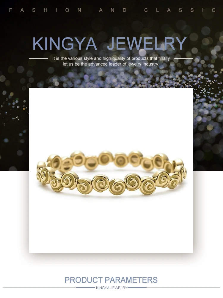 BP0089Kingya.jpg