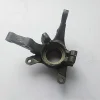 Steering Knuckle for Suzuki Wagon R 45111-75F12 45151-75F12