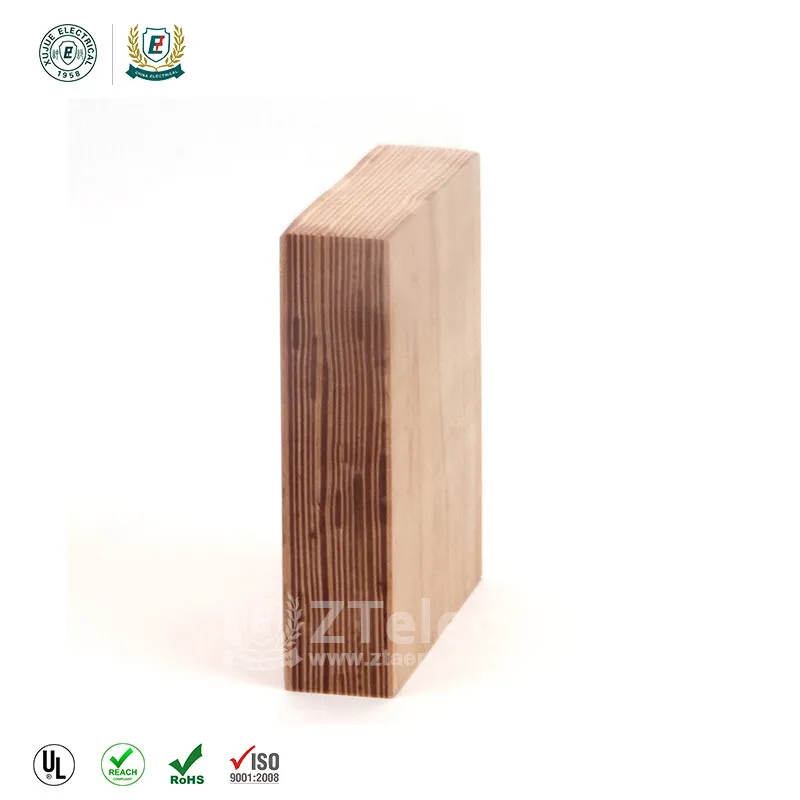 Dlw301 Hs Code Matériaux Isolants Et Matériau D'isolation Électrique ...