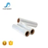 Good Quality Hand Stretch PE Film Wrap