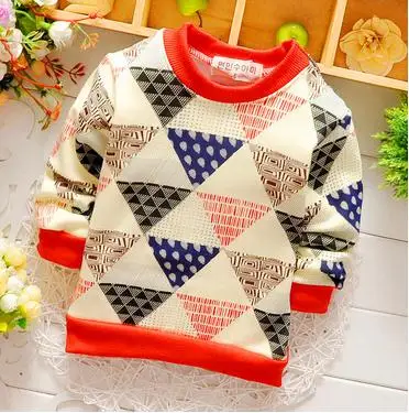 Chote bache ki hot sale sweater ki design