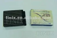 Razor Blades-FX39100-NRK10-1.jpg