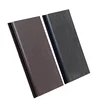 House compound wall designs exterior WPC cladding panels