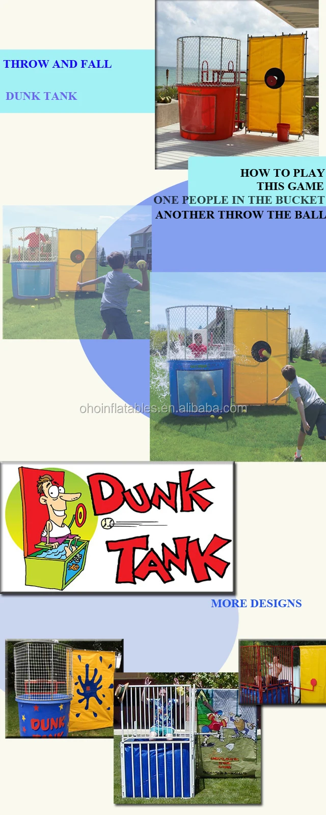 dunk tank.jpg