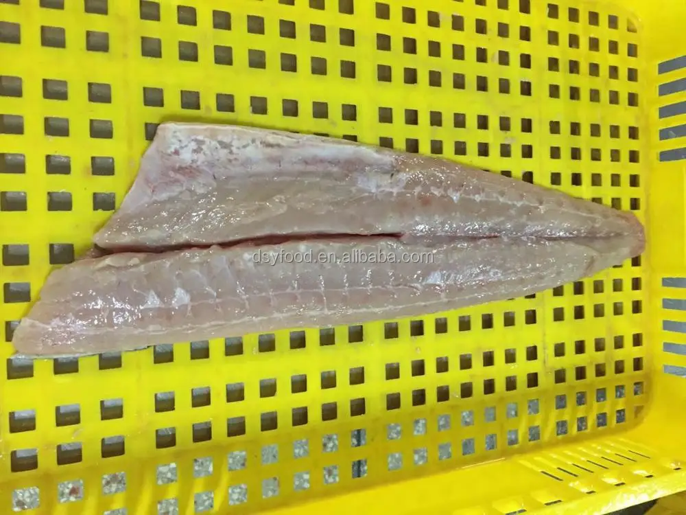 Frozen Mahi Mahi Fillet Buy Frozen Mahi Mahi Fillet,Mahi Mahi Whole