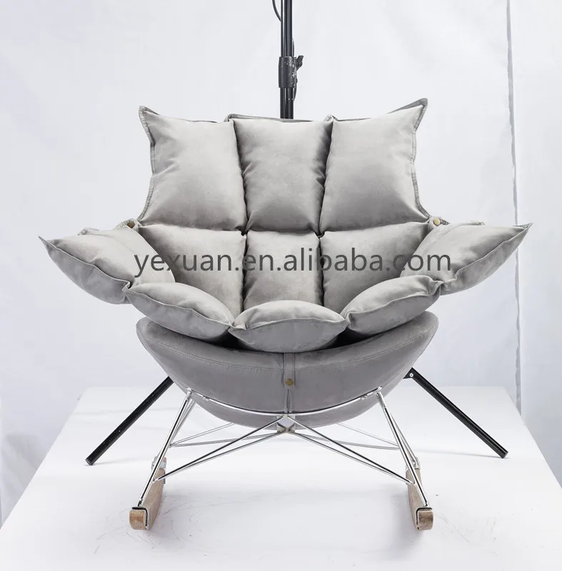 HE325B (1)