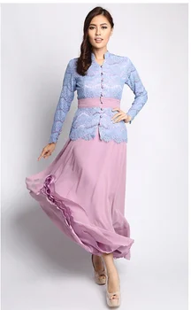 Factory Custom 2015 New Design Abaya 100 Polyester Abaya | factory custom 2015 new design abaya 100 polyester abaya Factory Custom 2015 New Design Abaya 100 Polyester Abaya | factory custom 2015 new design abaya 100 polyester abaya