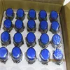 Discount Brand New Electronic Component LA42(B)PD-11 BLUE