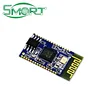 Bluetooth Stereo Audio Module Transmission BK8000L AT Commands SPP Bluetooth Speaker Amplifier