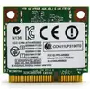 Atheros AR5B22 AR9462 Dual Band 300Mbps Wireless Mini PCI-e WiFi Adapter PCi Express WLAN Card + Bluetooth 4.0