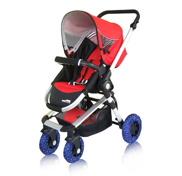 baby stroller accessories
