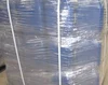 Hot sell Liquid soil stabilizer and dust control agent,Road construction; liquid soil; solidification; roadbed;