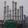 cassava ethanol plant/ bioethanol plant