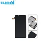 Original Factory price CD Display+Touch Screen Digitizer Assembly For 6.0" UMIDIGI S2 /LITE/Pro L Accept Paypal