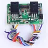 Universal LCD TV Power Supply Module 200W Step Down Board For 42-47Inch LCD TV 42~47''