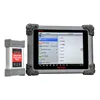 100% Original Autel Maxisys Pro MS908P Wifi OBD Full System Diagnostic tool withJ2534 ECU programming