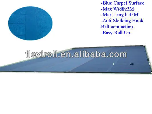 anti-skidding hook belt3ee_