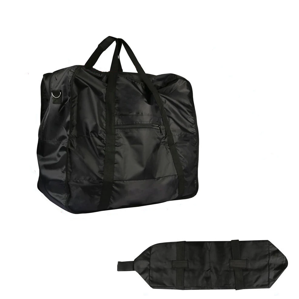 fancy bag-19171(1).jpg