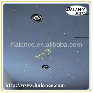 star effect 1_300 .jpg